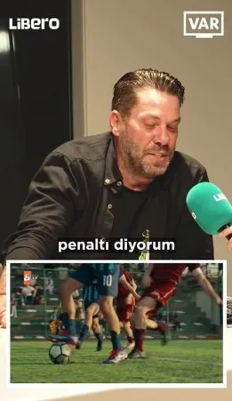 1781857360564.jpg Fırat Aydınus