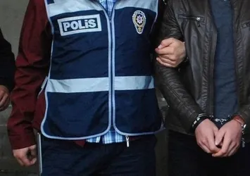 Samsun'da 1 kişiyi yaralamıştı! Tutuklandı