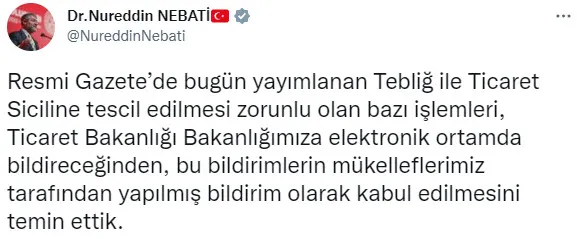 son-dakika-hazine-ve-maliye-bakani-nureddin-nebatiden-mukelleflere-mujde-artik-vergi-dairesine-gitmeye-gerek-k-1674027118605.jpg Son dakika: Hazine ve Maliye Bakanı Nureddin Nebati'den mükelleflere müjde! Artık vergi dairesine gitmeye gerek kalmadı - 5