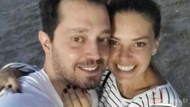 Murat Boz, Aslı Enver'e gönderme mi yaptı? 10