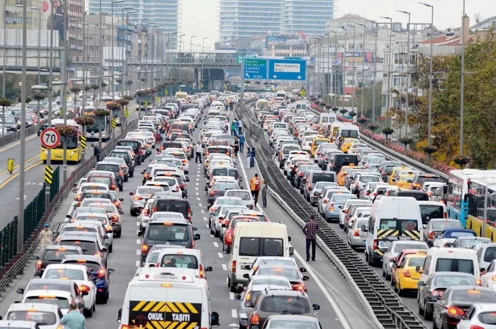 1715233533320.jpeg 'Fahri Trafik Müfettişliği'nde değişiklik! Zorunlu olacak... - 1