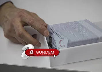 Kimlik kartı e-İmza yüklemesi nasıl yapılır? T.C Kimlik kartı ehliyet olarak kullanılabilecek mi? Hangi illerde başladı?