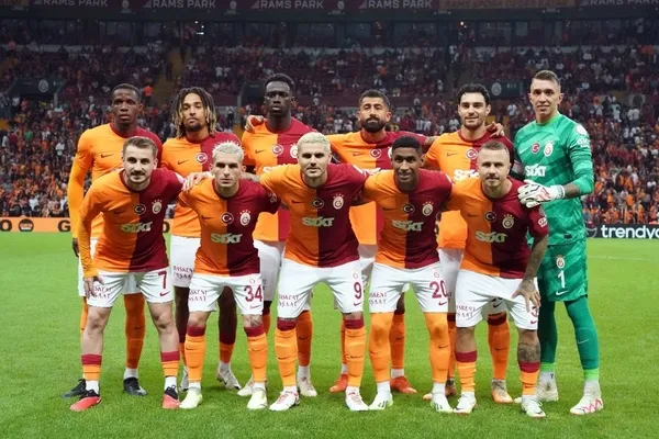 gs-bayern-munih-maci-saat-kacta-galatasaray-bayern-munih-maci-hangi-kanalda-sifresiz-mi-yayinlanacak-canli-yay-1698117959030.jpg GS Bayern Münih maçı saat kaçta? Galatasaray-Bayern Münih maçı hangi kanalda, şifresiz mi yayınlanacak? Canlı yayın bilgileri... - 5