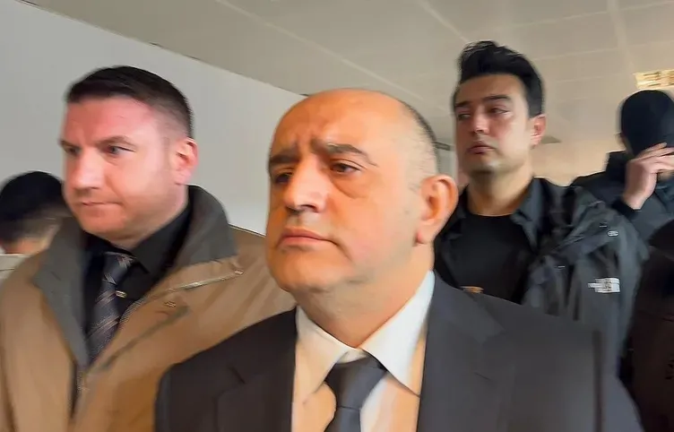ibb-sorusturmasinda-aziz-ihsan-aktas-savunma-yapti-84-milyon-857-bin-500-lira-odeme-yaptik-1787279669451.jpeg Aziz İhsan Aktaş (Foto: AA)