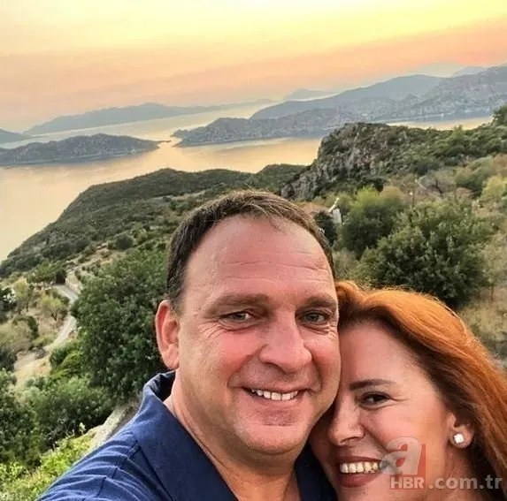 Cennet Mahallesi'nin Ayşe'si Belemir Temizsoy'u gören bir daha baktı! Hadise'nin kopyası oldu 11