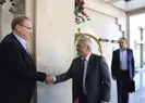 7’li koalisyondan IMF ile görüşme sinyali!