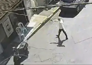 150 liralık tıraş ücretini duyunca kendini kaybetti kurşun yağdırdı