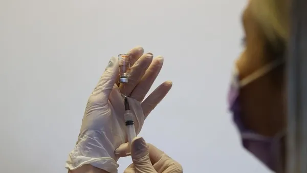 24 Ağustos’tan sonra bir ilk! Türkiye’nin koronavirüsle başarısı takdir topladı