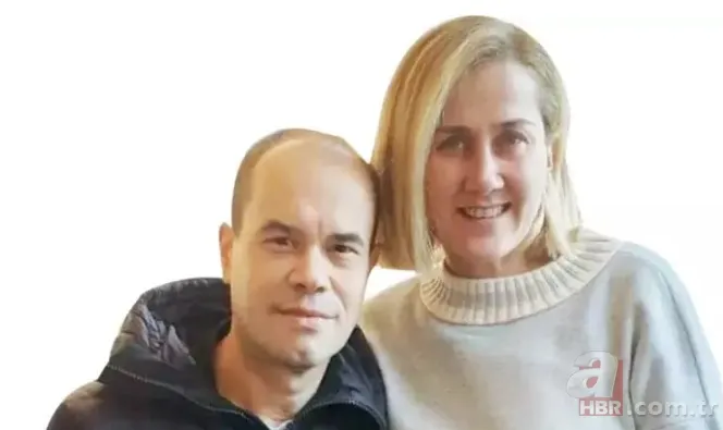 SON DAKİKA | Seçil Erzan’ın sahte fon vurgununda yeni detay! Polis tutanakları ortaya çıktı 13