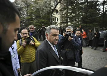 Liglere ne kadar ara verilecek? Gençlik ve Spor Bakanı Osman Aşkın Bak'tan flaş açıklama