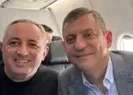 Özel’in karakutusunun ifadesi ahaber.com.trde
