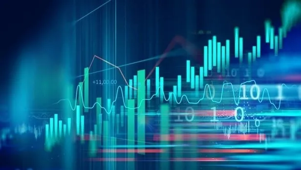 CONSUS ne zaman işlem görecek? CONSUS halka arz sonuçlandı mı? - 2