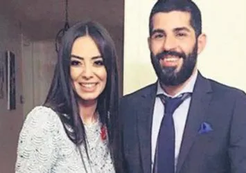 Merve Sevi düğün tarihini açıkladı
