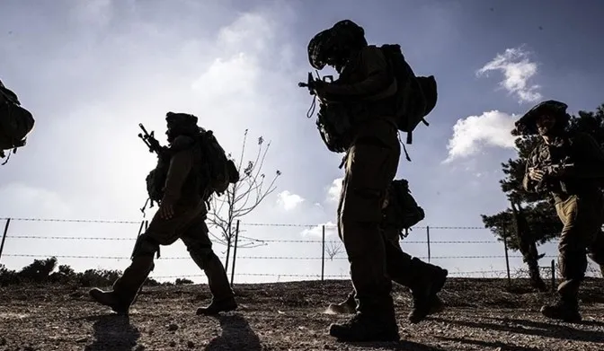 İsrailli eski Tümgeneral’den çarpıcı itiraf! Katil Netanyahu’yu suçladı: Yollarını kaybettiler