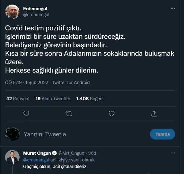 İstanbul kar esareti altındayken İsviçre’ye tatile giden Murat Ongun’dan günler sonra ses geldi! Sosyal medya boş bırakmadı: Nasıldı hava orada?