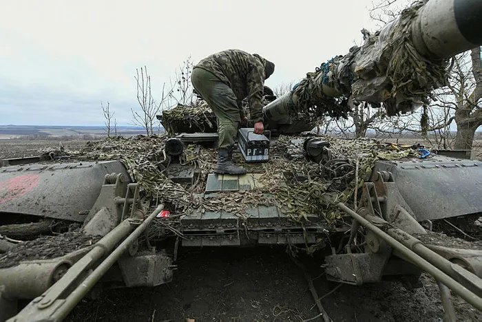 Dışişleri Bakanı Mevlüt Çavuşoğlu’ndan Rusya’ya yönelik yaptırımlar hakkında açıklama: Katılma eğilimimiz yok