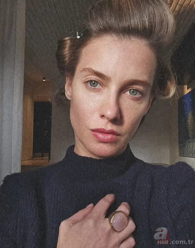 Tek konserle gelen şöhret: Tuba Ünsal bakın nasıl ünlü olmuş! 5