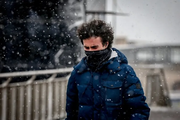 Istanbul Da Okullar Tatil Mi Istanbul Da Okullara Kar Tatili Var Mi Istanbul Da Yarin Okullar Tatil Mi Istanbul Da 26 Aralik Carsamba Gunu Okullar Tatil Mi