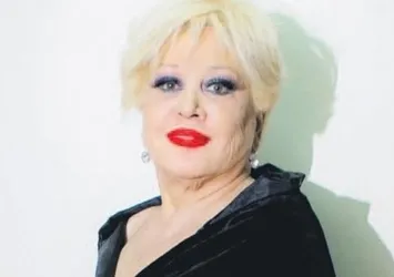 Muazzez Abacı ABD mahkemesinde jüri oldu