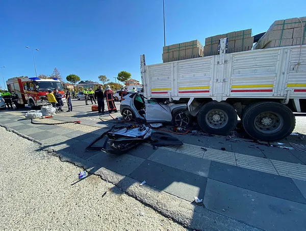 hastaneden-aciklama-geldi-rumeysa-sen-kac-saat-calisti-rumeysa-sen-olum-sebebi-nedir-1635161205858.jpg Hastaneden açıklama geldi! Rümeysa Şen kaç saat çalıştı? Rümeysa Şen ölüm sebebi nedir? - 3