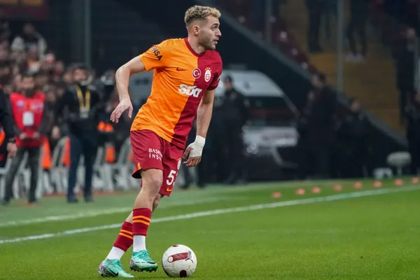 galatasarayin-jokeri-baris-alper-yilmaz-dalyaya-hazirlaniyor-1711700719115.jpg Galatasaray'ın "joker"i Barış Alper Yılmaz "dalya"ya hazırlanıyor!