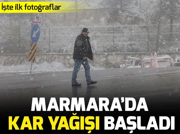 Cumhurbaşkanı Erdoğan'ın 14 yaşındaki Ebrar ile ne konuştuğu ortaya çıktı - 3