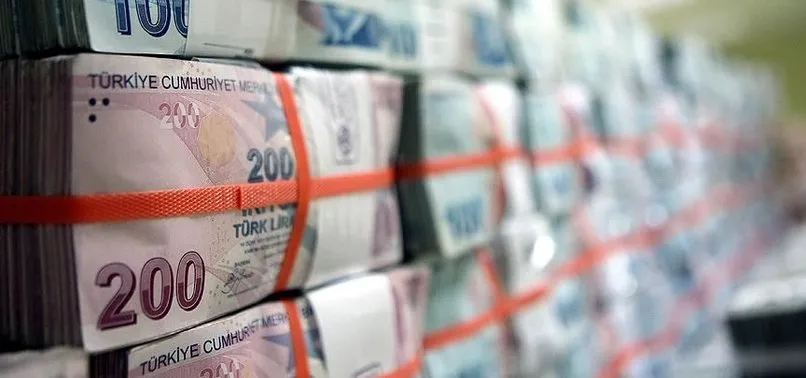 Milyoner sayısı 8 ayda yaklaşık 30 bin arttı
