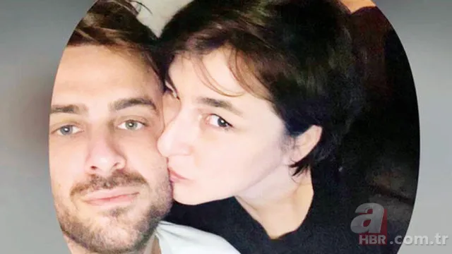 Esra Dermancıoğlu isyan etti: Böyle bir kadın olmadığım için özür dilerim! 4