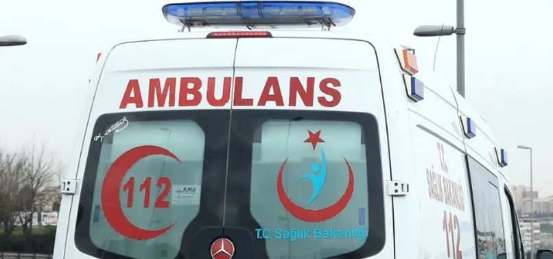 Gaziantep’te dehşete düşüren olay! 2 yaşındaki çocuk araçta ölü bulundu