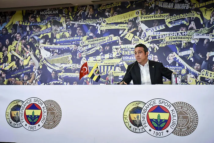 son-dakika-tffden-ali-kocun-aciklamalarina-yanit-1647098538070.jpg SON DAKİKA: TFF'den Ali Koç'un açıklamalarına yanıt: Nefret, tehdit, husumete yer yok - 1