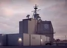Son dakika: Japonya’dan ABDye şok! Aegis Ashore füze savunma sisteminden vazgeçtik
