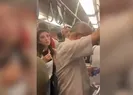 İmamoğlu daha metroyu yönetemiyor