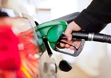 Motorin ve benzinde indirim