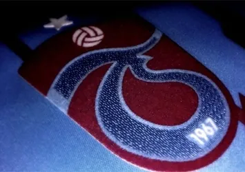Trabzonspor'dan Ferdi Kadıoğlu atağı