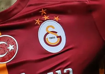 Galatasaray'dan yeni stoper hamlesi!