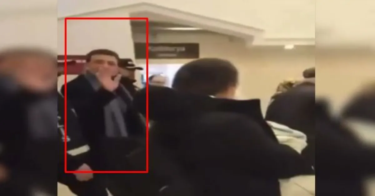 İmamoğlu'nun bilirkişi davası ertelendi!