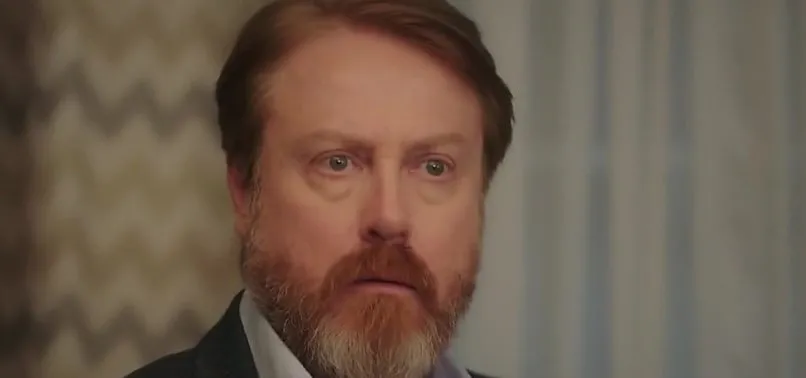 Kuruluş Osman Rogatus kimdir, tarihteki yeri nedir? Yıldıray Şahinler kimdir, kaç yaşında? Instagram hesabı...