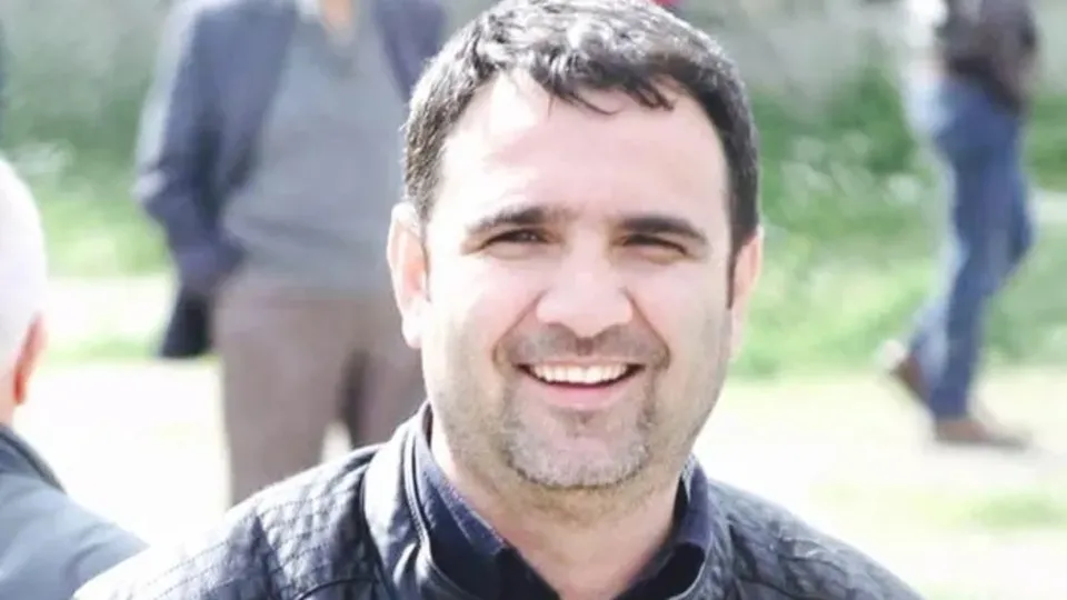 CHP'li Özlem Çerçioğlu'nun en yakını suç makinesi çıktı: 9 ayrı kaydı var! Ağır cezada...