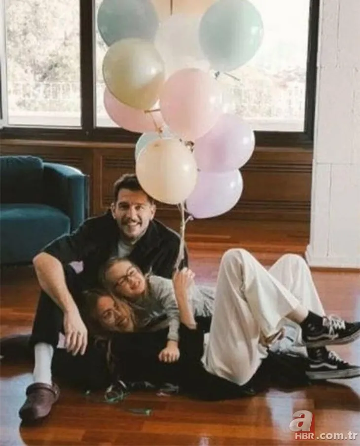 Melis İşiten kimdir, kaç yaşında? Melis İşiten trafik kazası sonrası sağlık durumu nasıl? Melis İşiten nerede kaza yaptı? 7