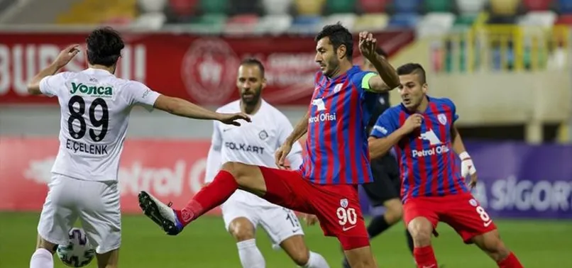TFF 1. Lig Play-Off maçı ne zaman? Altınordu Altay maçı saat kaçta, hangi kanalda? Canlı yayın nasıl izlenir?