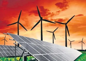 Elektrik faturasına yeşil indirim