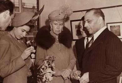 20-dakikada-57-milyon-dolara-satildi-iste-dunyanin-en-essiz-pembe-elmasi-1665218095935.jpg 20 dakikada 57 milyon dolara satıldı! İşte dünyanın en eşsiz pembe elması - 8