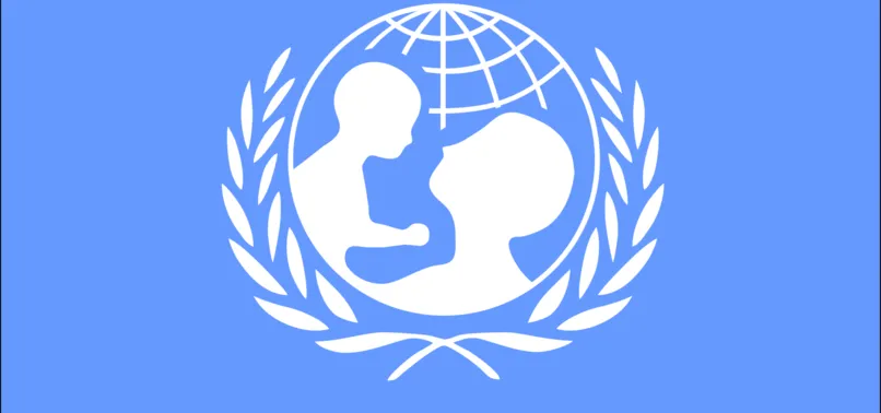 Turkce Acilimi Birlesmis Milletler Cocuk Fonu Olan Organizasyonun Adi Nedir