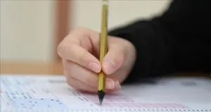 LGS sonuçları yarın açıklanacak
