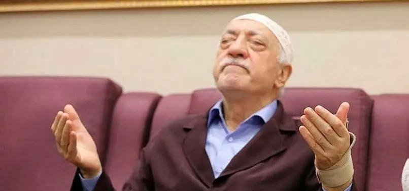 FETÖ'NÜN TSK OYUNU DEŞİFRE