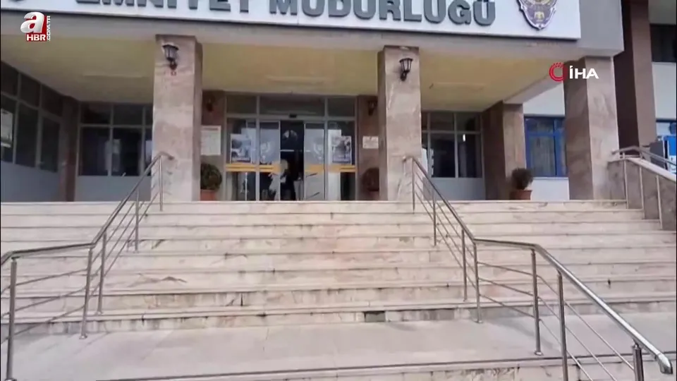 Bartın’da uyuşturucu operasyonu: 10 gözaltı