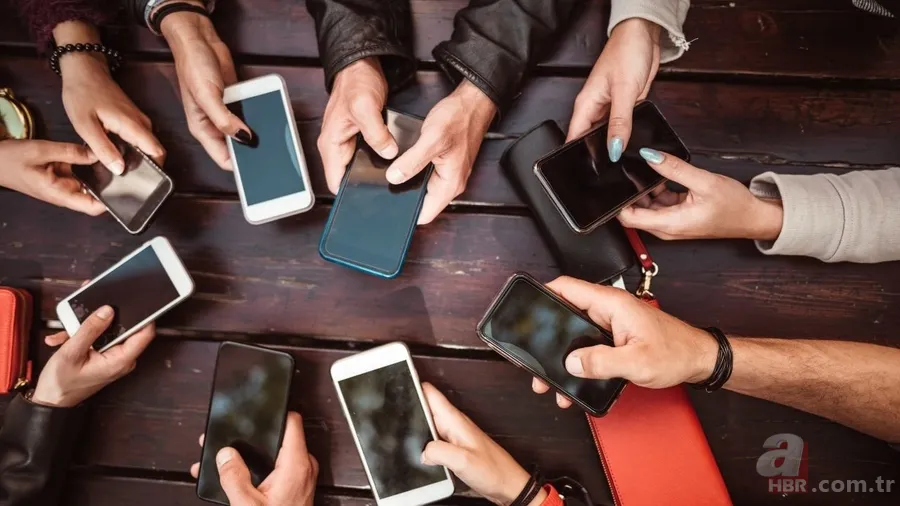 Oxford yılın kelimesi rage bait ne demek, Türkçe anlamı nedir? Aura farming, Biohack... 8