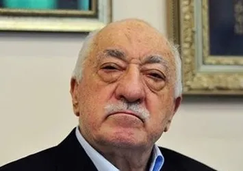 FETÖ yeniden dershane açmaya başladı