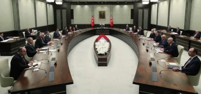 KYK borcu faizleri silinecek mi? Gözler Kabine Toplantısı’nda! Başkan Erdoğan açıklayacak | İşte masadaki formüller