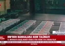 MBden bankalara KKM talimatı